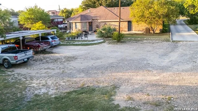 1326&1312 Baltica Eagle Pass, TX 78852