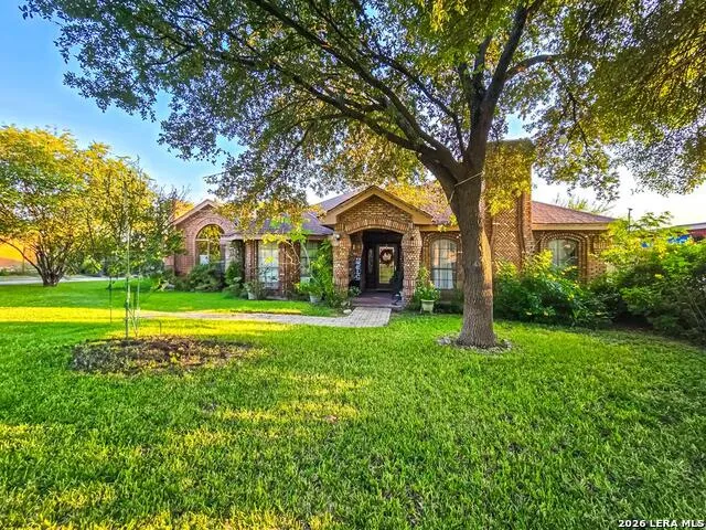 1326&1312 Baltica Eagle Pass, TX 78852