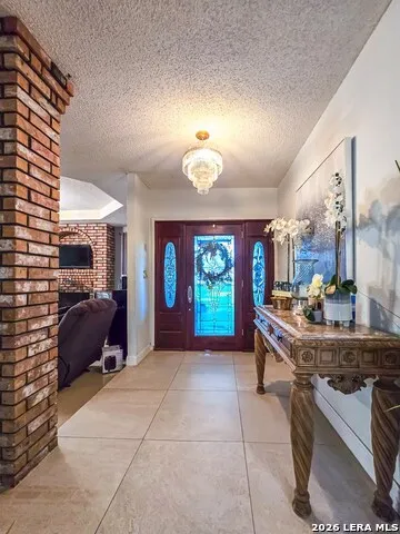 1326&1312 Baltica Eagle Pass, TX 78852