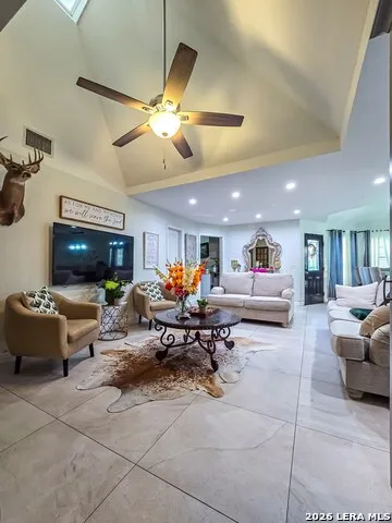 1326&1312 Baltica Eagle Pass, TX 78852