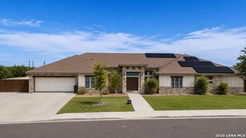 2350 Lemon Wood St.