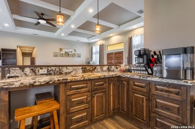 2350 Lemon Wood St. Eagle Pass, TX 78852