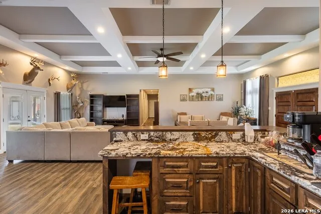 2350 Lemon Wood St. Eagle Pass, TX 78852