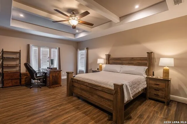 2350 Lemon Wood St. Eagle Pass, TX 78852