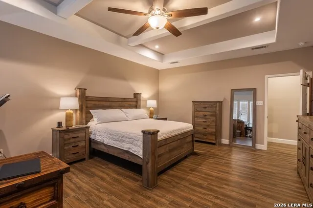 2350 Lemon Wood St. Eagle Pass, TX 78852