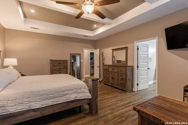 2350 Lemon Wood St. Eagle Pass, TX 78852