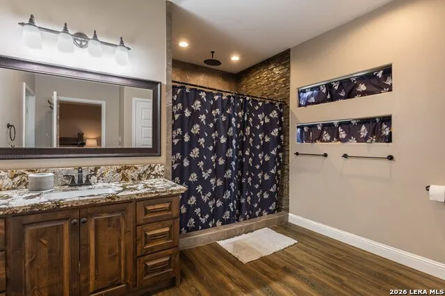 2350 Lemon Wood St. Eagle Pass, TX 78852