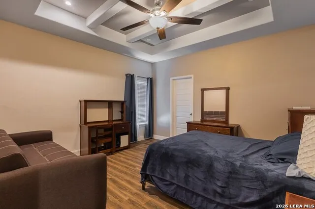 2350 Lemon Wood St. Eagle Pass, TX 78852