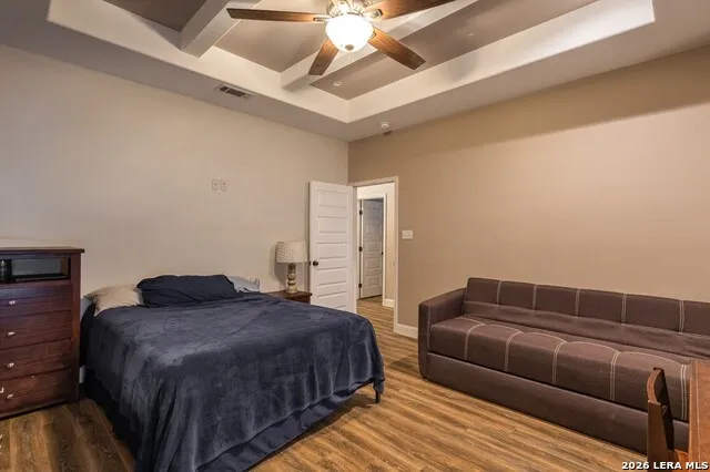 2350 Lemon Wood St. Eagle Pass, TX 78852