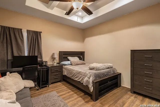 2350 Lemon Wood St. Eagle Pass, TX 78852