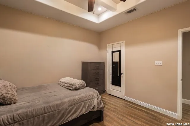 2350 Lemon Wood St. Eagle Pass, TX 78852