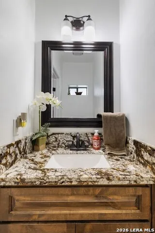 2350 Lemon Wood St. Eagle Pass, TX 78852