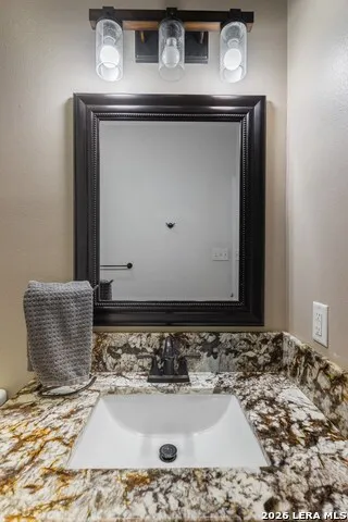 2350 Lemon Wood St. Eagle Pass, TX 78852