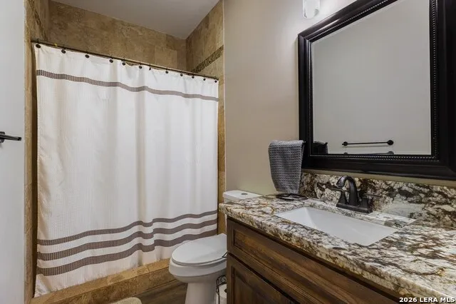 2350 Lemon Wood St. Eagle Pass, TX 78852