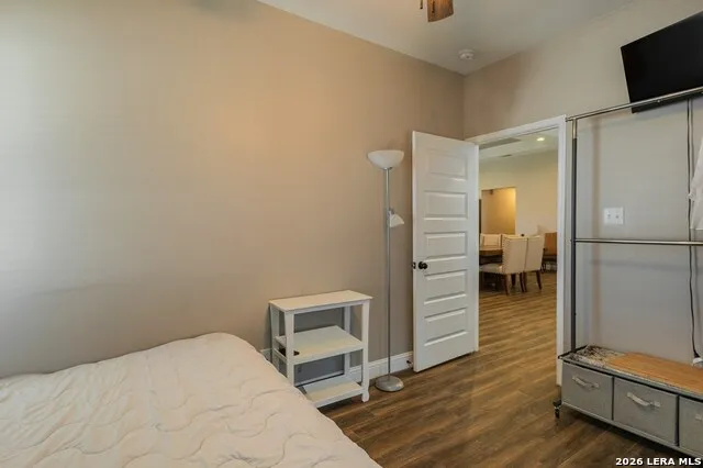 2350 Lemon Wood St. Eagle Pass, TX 78852