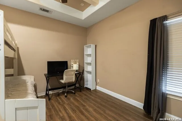 2350 Lemon Wood St. Eagle Pass, TX 78852