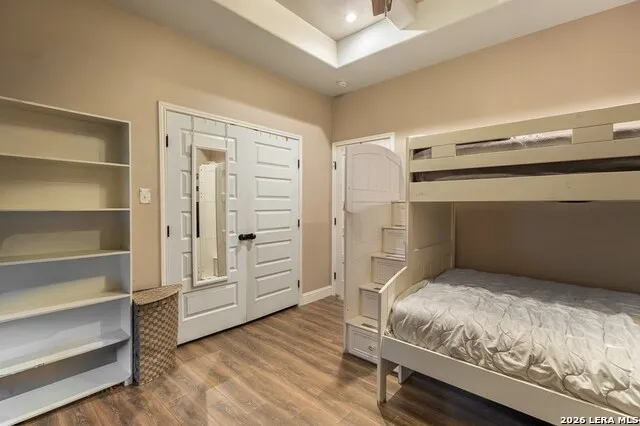 2350 Lemon Wood St. Eagle Pass, TX 78852