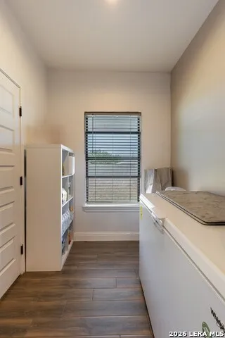 2350 Lemon Wood St. Eagle Pass, TX 78852