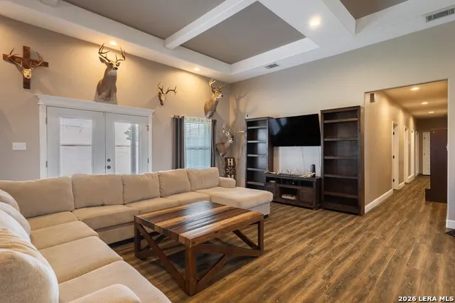 2350 Lemon Wood St. Eagle Pass, TX 78852