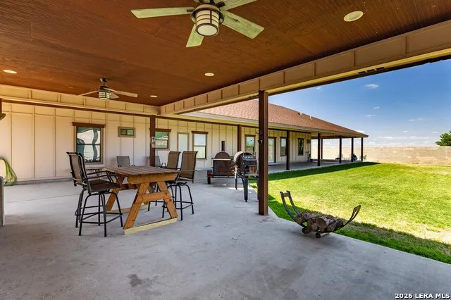 2350 Lemon Wood St. Eagle Pass, TX 78852