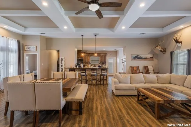 2350 Lemon Wood St. Eagle Pass, TX 78852