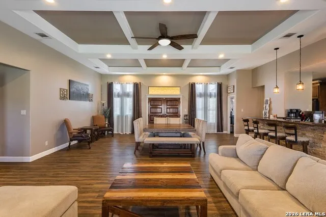 2350 Lemon Wood St. Eagle Pass, TX 78852