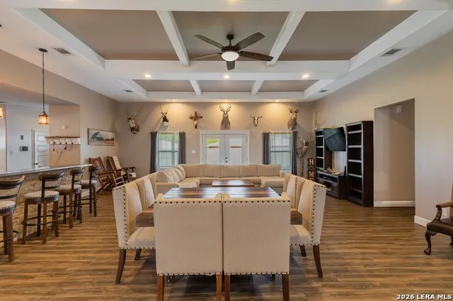2350 Lemon Wood St. Eagle Pass, TX 78852