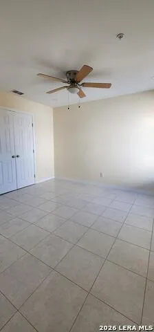 118 Grass Valley Rd 112 #112 Unit 112 Eagle Pass, TX 78852