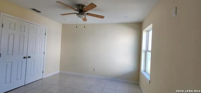 118 Grass Valley Rd 112 #112 Unit 112 Eagle Pass, TX 78852