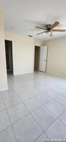 118 Grass Valley Rd 112 #112 Unit 112 Eagle Pass, TX 78852
