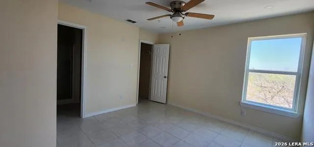 118 Grass Valley Rd 112 #112 Unit 112 Eagle Pass, TX 78852