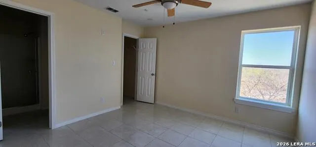 118 Grass Valley Rd 112 #112 Unit 112 Eagle Pass, TX 78852