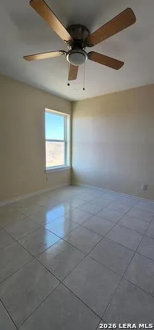 118 Grass Valley Rd 112 #112 Unit 112 Eagle Pass, TX 78852