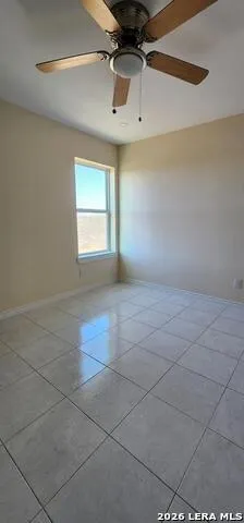 118 Grass Valley Rd 112 #112 Unit 112 Eagle Pass, TX 78852