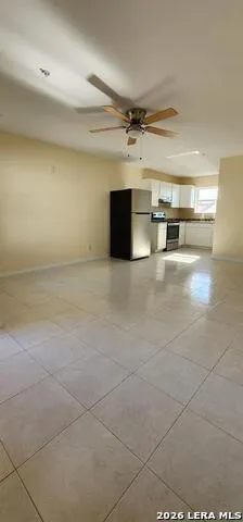 118 Grass Valley Rd 112 #112 Unit 112 Eagle Pass, TX 78852