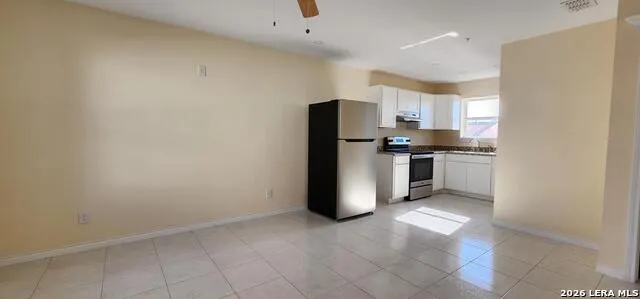 118 Grass Valley Rd 112 #112 Unit 112 Eagle Pass, TX 78852