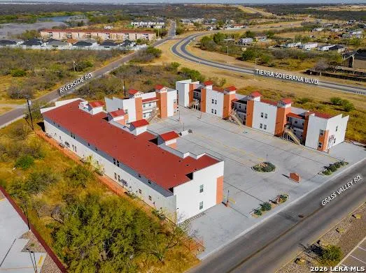 118 Grass Valley Rd 112 #112 Unit 112 Eagle Pass, TX 78852