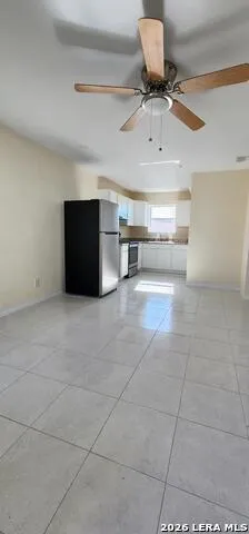 118 Grass Valley Rd 112 #112 Unit 112 Eagle Pass, TX 78852