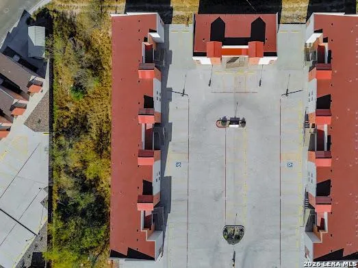 118 Grass Valley Rd 112 #112 Unit 112 Eagle Pass, TX 78852