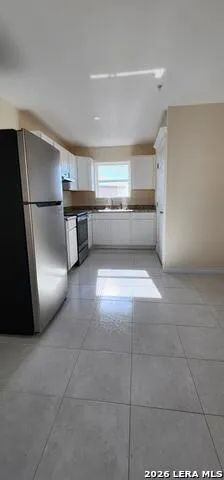118 Grass Valley Rd 112 #112 Unit 112 Eagle Pass, TX 78852
