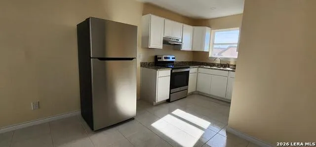 118 Grass Valley Rd 112 #112 Unit 112 Eagle Pass, TX 78852