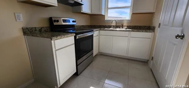 118 Grass Valley Rd 112 #112 Unit 112 Eagle Pass, TX 78852