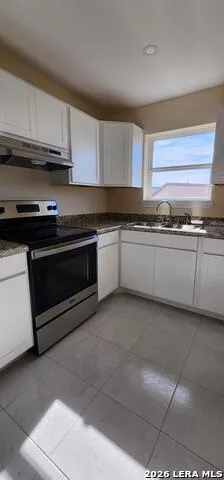118 Grass Valley Rd 112 #112 Unit 112 Eagle Pass, TX 78852