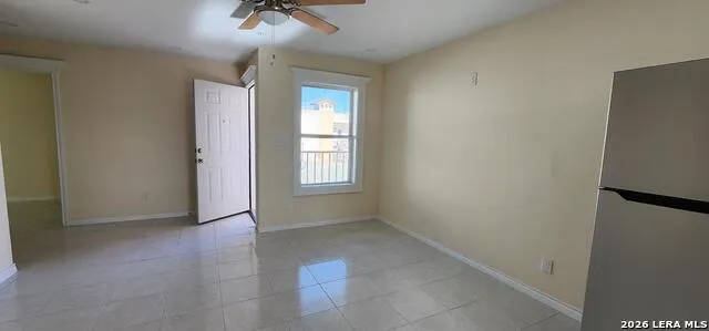 118 Grass Valley Rd 112 #112 Unit 112 Eagle Pass, TX 78852