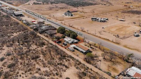 11166 N US HWY 277 #N/A Unit N/A