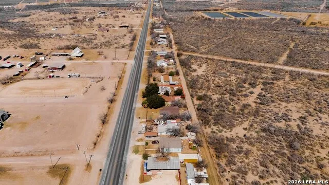 11166 N US HWY 277 #N/A Unit N/A Eagle Pass, TX 78852