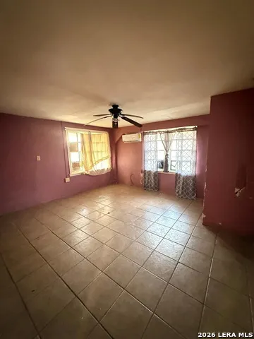 1808 King Arthur St. Eagle Pass, TX 78852