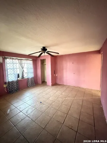 1808 King Arthur St. Eagle Pass, TX 78852