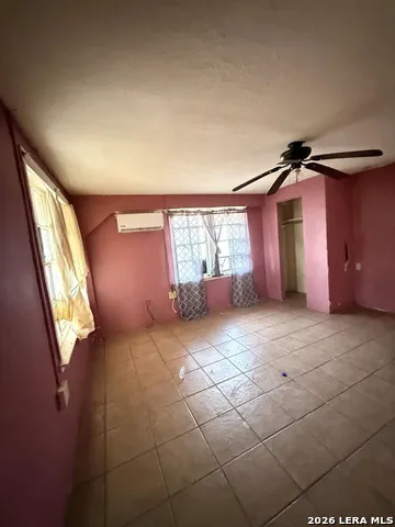 1808 King Arthur St. Eagle Pass, TX 78852