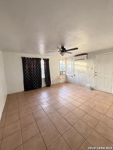 1808 King Arthur St. Eagle Pass, TX 78852